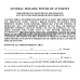 Arizona Estate Planning Packet