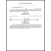 Arizona Estate Planning Packet