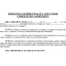 Employee Confidentiality and Non-Compete Agreement