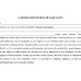 Tennessee Durable Power of Attorney for Health Care Tennessee Durable Power of Attorney for Health Care