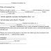Notice of Assessment Lien