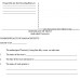 Massachusetts Certificate of Trust - Individual Trustee Massachusetts Certificate of Trust - Individual Trustee