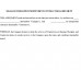 Independent Contractor - Massage Therapist