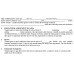 Tennessee Residential Lease Agreement