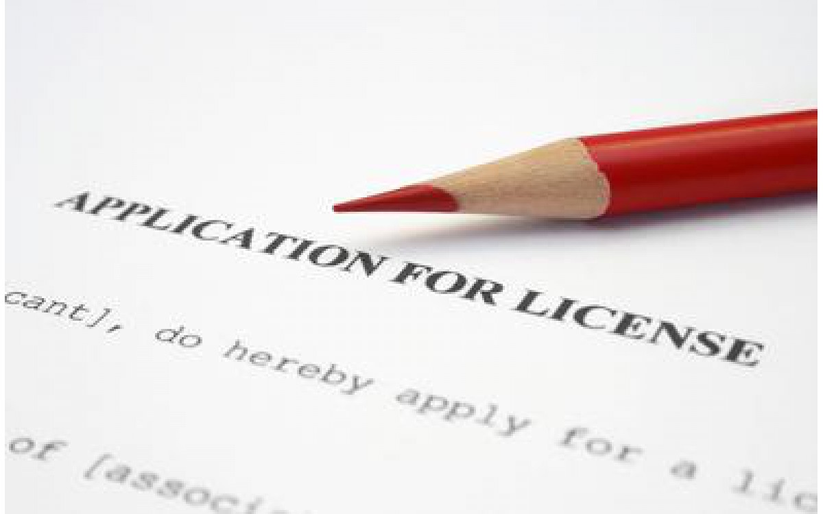 Acquiring Licenses and Permits For Your Business