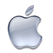 Test Downloadable Product