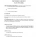 Florida LLC Startup Packet Florida LLC Startup Packet